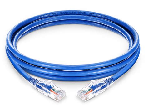 Cat6a cables have double the bandwidth when compared to cat6 cables at 500mhz instead of 250mhz. Cat6 vs Cat7 vs Cat8: What's the Difference? - 23508 ...