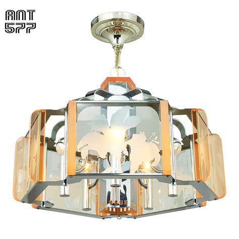 Browse our wide collection of mid century ceiling lights and discover the serge mouille 3 rotating arms mid century flush mount ceiling light. Mid Century Modern Semi Flush Mount Ceiling Light Fixture ...