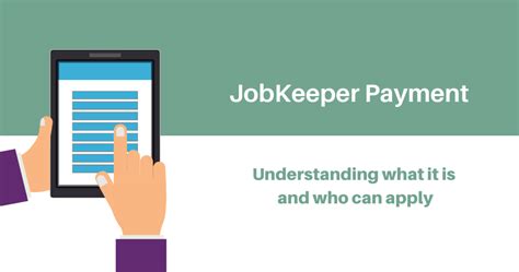 Jobkeeper Payment Key Questions Answered Small Business