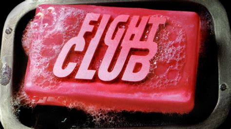 The Untold Truth Of Fight Club