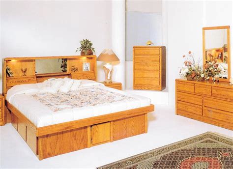 These products deflate in smaller sizes for compact storage when not in use. Waterbed Jasmine Free Standing Headboard EK, Eastern King Waterbeds & Frames, Oak Waterbeds ...