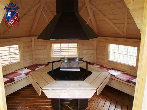 We did not find results for: BBQ Grill Cabins-Huts-Kotas from logcabins.lv - Log Cabins ...