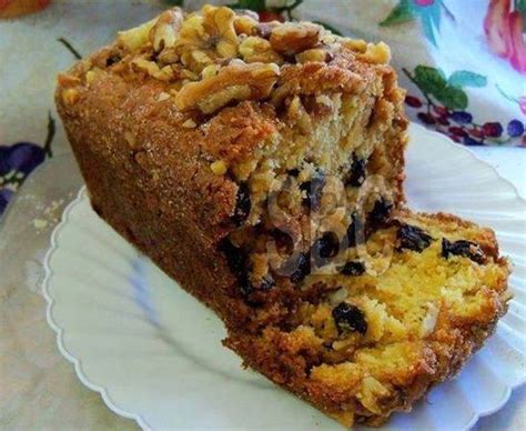 In other words, if you are making the bread, you should start by using one cup of starter to make the bread and give three more cups to friends so they can make. Amish Friendship Bread With Starter Recipe