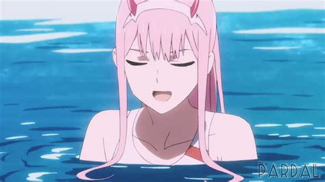 Darling In The Franxx Ep Amv Youtube