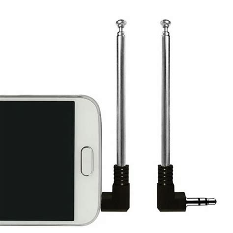 mobile phone antenna cellular antennas wholesaler and wholesale dealers in india