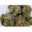 Order Cheese Cannabis Online  Fast Discreet Delivery 420 Spot Canada