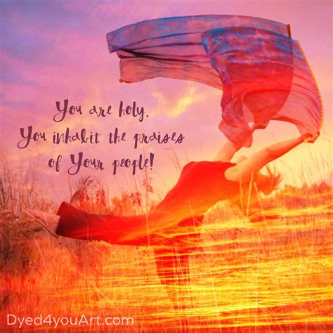 Dyed4you Art Shareable Inspirational Pics Inspirational Pictures Art