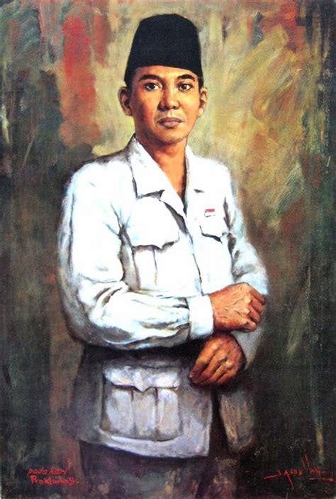 Pelukis asal indonesia yang terkenal hingga dunia ini berasal dari aliran realis dan naturalis. Dunia Lukisan JAVADESINDO Art Gallery: >> DAFTAR LUKISAN ...