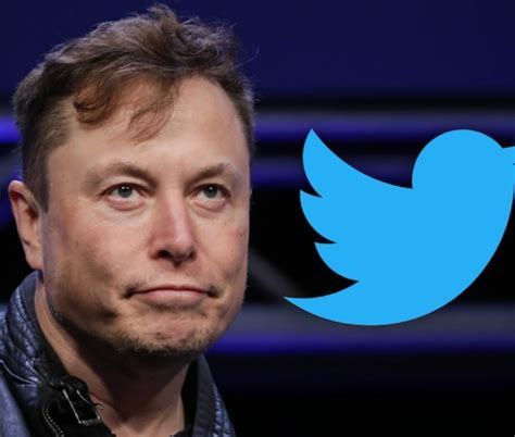 Elon Musk Twitter Yöneticisini Canlı Yayında Mı Kovdu Doğruluk Payı