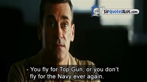 60 Supersonic Top Gun Maverick Quotes Sir Quotesalot