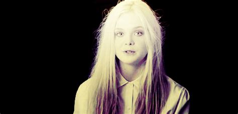 Elle Fanning  Find And Share On Giphy
