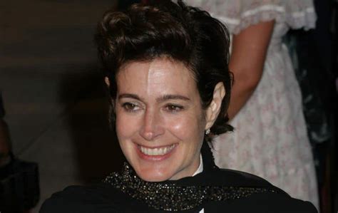 Sean Young Biography Height And Life Story Super Stars Bio