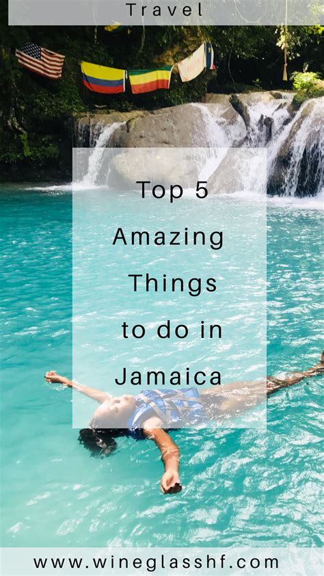 Best Things To Do In Negril Jamaica In 2023 Artofit