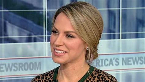 Fox News Dr Nicole Saphier Tips On How To Keep Your New Years