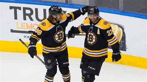 Your best source for quality boston bruins news, rumors, analysis, stats and scores from the fan perspective. Boston Bruins 2021 season preview - Has the Stanley Cup ...