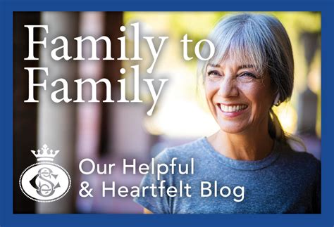 Home | Charles F. Snyder Funeral Home & Crematory