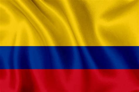 The best memes from instagram, facebook, vine, and twitter about bandera de colombia. Bandera Colombiana - Banco de fotos e imágenes de stock ...
