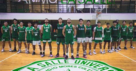 Uaap Green Archers Eye Redemption Rally Aim For Supremacy Under New