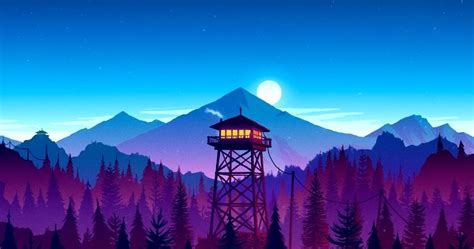 We have now placed twitpic in an archived state. Wallpaper Engine Firewatch | Wallpaper Engine
