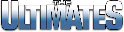 Malibu comics prime hardcase mantra prototype. Ultimates - Marvel Comics Database
