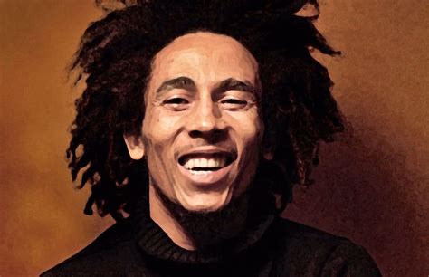 And prince in black panties. bob marley & the wailers - natty dread - song of the day