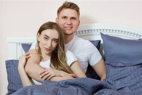 relationship heterosexual relationship and lifestyle concept stock image image of