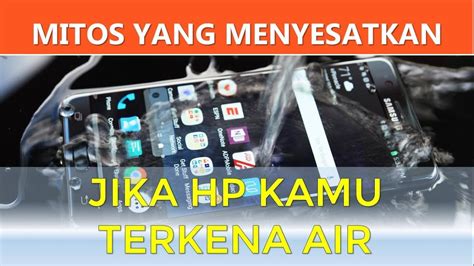Maybe you would like to learn more about one of these? Wallpaper Lcd Hp Rusak Hd - Wallpaper HD
