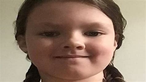 Qps Police Calls For Urgent Public Assistance After Girl Goes Missing Ipswich Miles The Chronicle