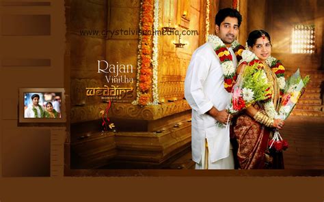 Karizma album design 12x36 most popular design in current market palace. Kerala Wedding Album Design Templates Psd Free Download