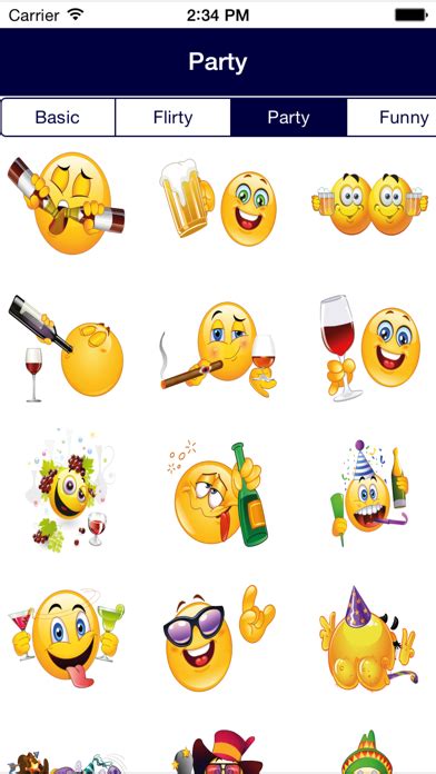 Adult Sexy Emoji Naughty Romantic Texting And Flirty Emoticons For Whatsapp Bitmoji Chatting For