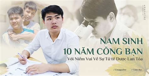 Nam Sinh 10 Năm Cõng Bạn Với Niềm Vui Về Sự Tử Tế được Lan Tỏa Vietnamnet