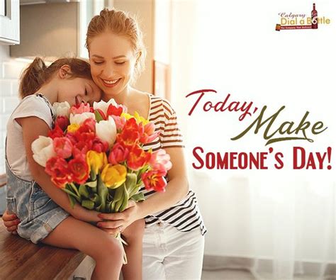 Flowers by chazz in islip,. Send some #flowers to the ones close to your heart, & let ...