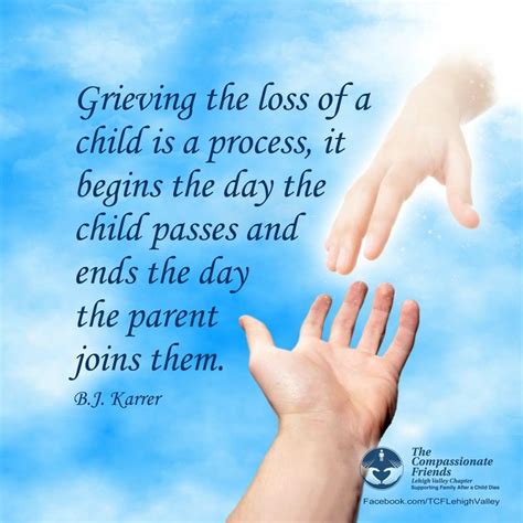 47 Best Grieving The Loss Of A Child Images On Pinterest Grief