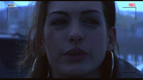 Dvd Screencaptures Havoc Dvd 0011 Anne Hathaway Fan Gallery