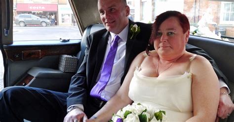 Bigamist Caught Out By His Own Sat Nav Just Two Weeks After He Married Second Bride Irish