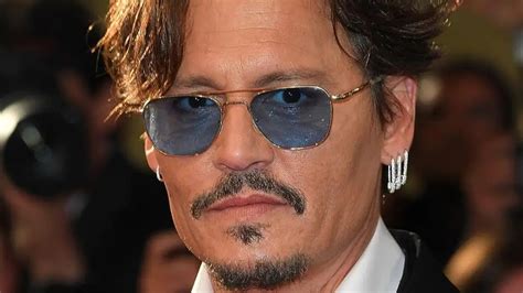 Prime Video últimos días para ver un clásico de Johnny Depp