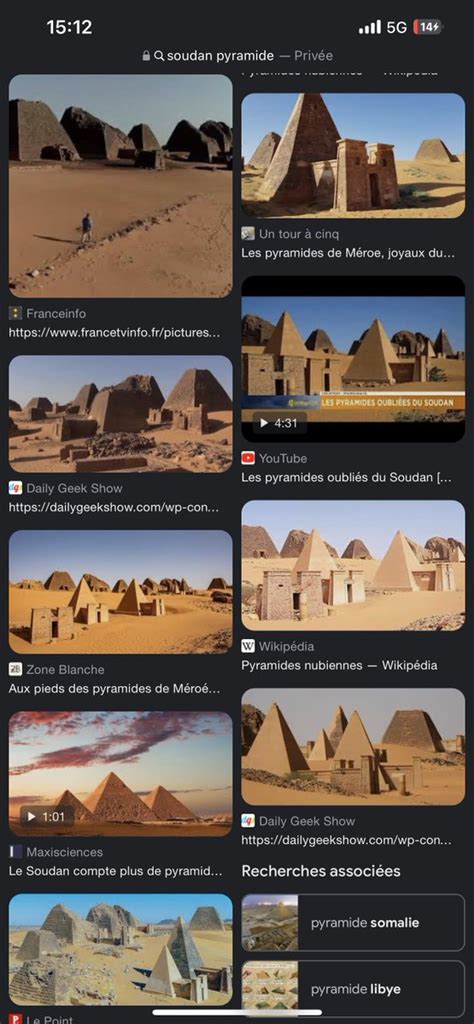 on Twitter Jvoulais allez en Égypte pour les pyramide mais au