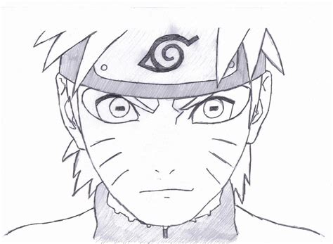 Naruto Sage Mode Naruto Sketch Naruto Sage Naruto Drawings