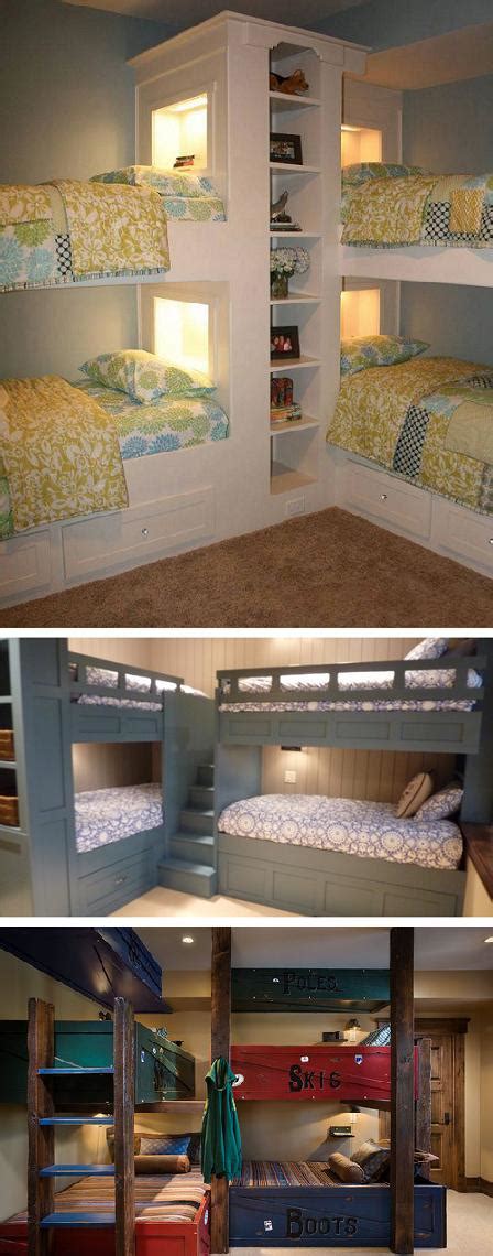 1,005 corner bunk bed products are offered for sale by suppliers on alibaba.com, of which beds accounts for 5%, children beds accounts for 1%, and hotel beds accounts for 1%. Collection of over 1,000 corner bunk bed design ideas ...