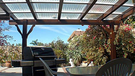 Gallery Roofing And Greenhouses