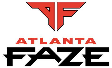 Sassuolo calcio serie a a.c. Atlanta FaZe - Wikipedia