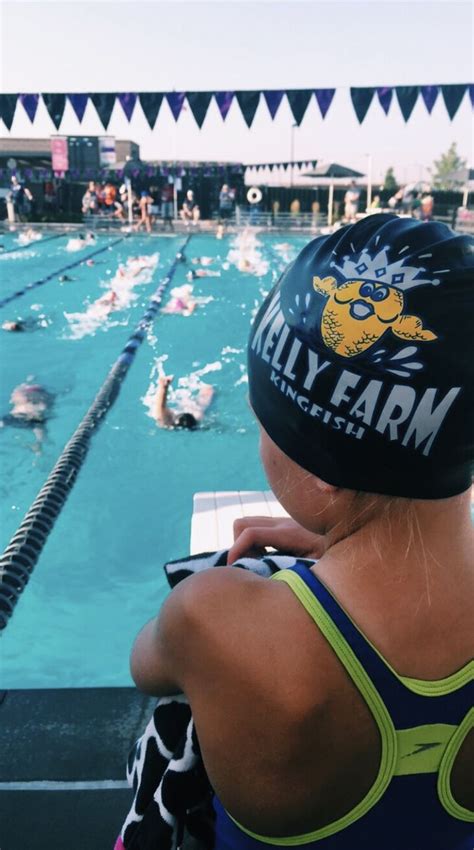 Pin By Lily Crytzer On Summer Swim Team Swimmer Swimming
