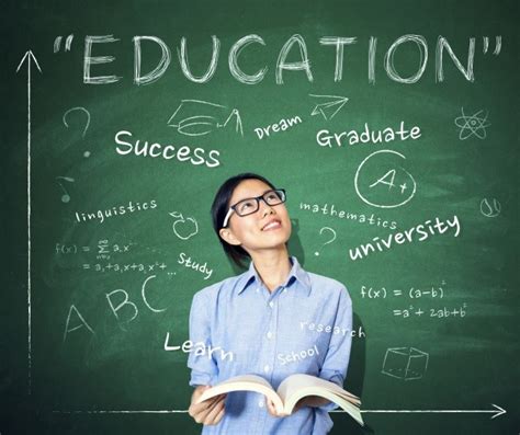 Academic Success - UNIV Courses and Programs