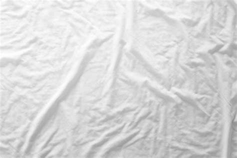Textured Bed Sheets Stock Photos Pictures And Royalty Free Images Istock