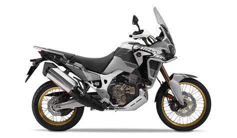 The africa twin is designed to push limits. Honda Africa Twin Adventure Sports 2020, Philippines Price ...