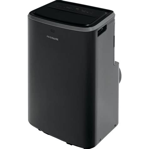 There are no bifl residential portable air conditioners. Frigidaire 14,000BTU Portable Air Conditioner - Sears ...