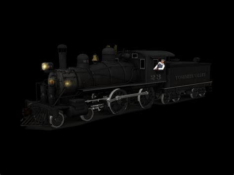 New Releases Trainz Forge Graphic Card News Release Vallet
