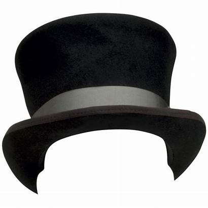Hat Monopoly Diy Hats Template Ehow Party