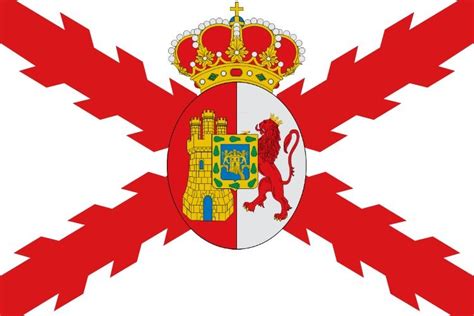 Virreinato De La Nueva España Lhistoria