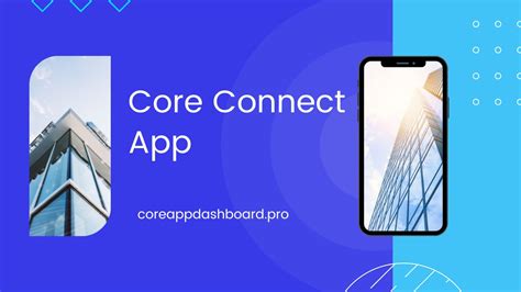 Best Core Connect App A Revolution In Student Teacher